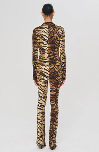 Ronny Kobo Alexander Pants