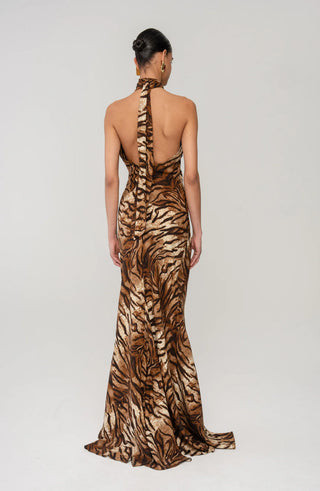 ronny kobo dress Ronny Kobo Affina Dress – Aria