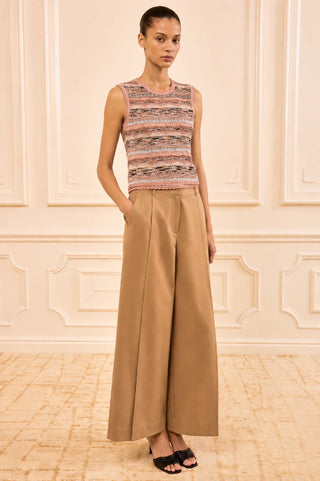Ulla Johnson Sascha Trouser