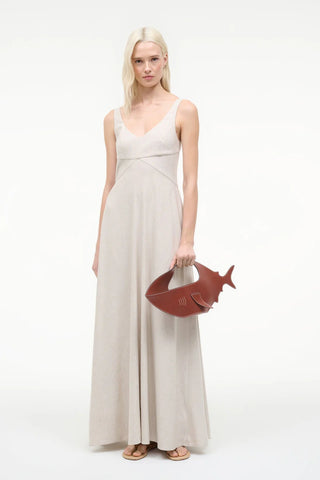 Staud Shark Bag