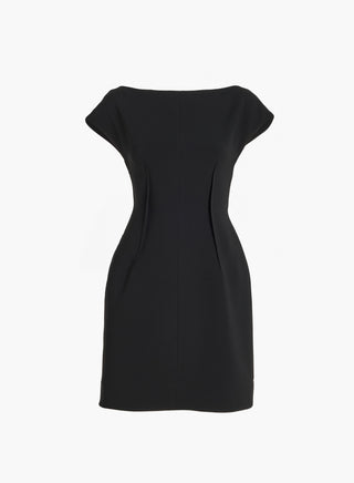 Proenza Schouler Grazzi Dress