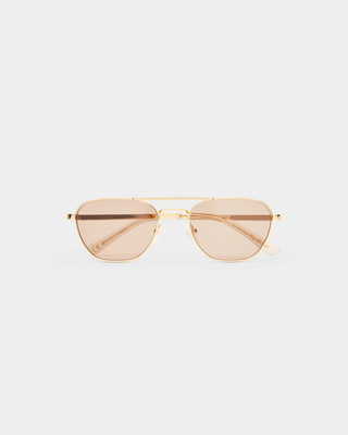 Luv Lou The Chloe Sunglasses