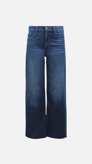 Icon Denim Angie Jean