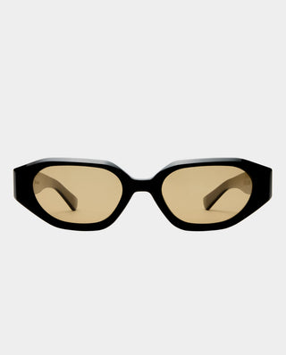 Luv Lou The Freddie Sunglasses