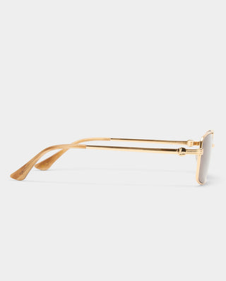 Luv Lou The Rocky Sunglasses