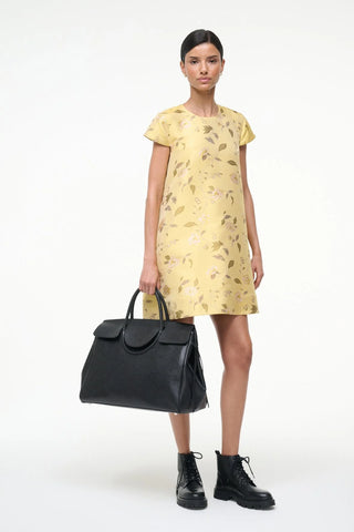 Staud Mia Dress