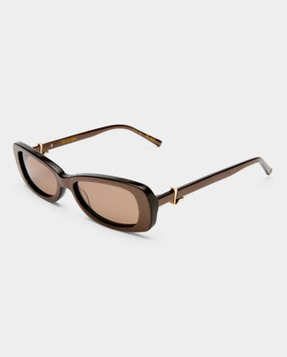 Luv Lou The Bella Sunglasses