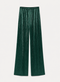 Jade