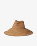 Sand