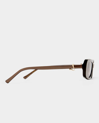 Luv Lou The Bella Sunglasses