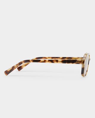 Luv Lou The Dusty Sunglasses