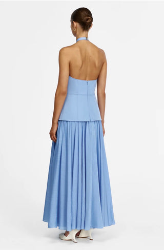 Acler Milliken Dress