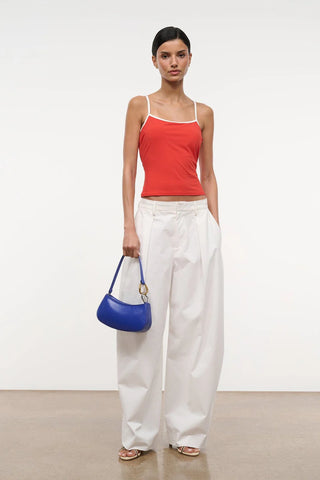 Staud Ollie Bag