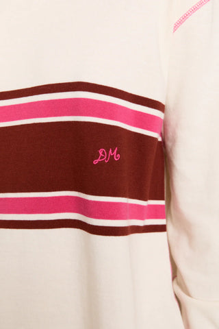 Damson Madder Olina Sweater