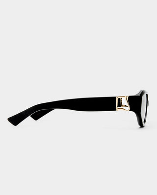 Luv Lou The Freddie Sunglasses