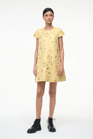 Staud Mia Dress