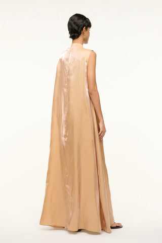 Staud Araya Dress