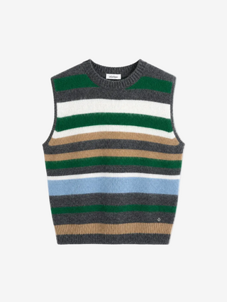 ottod'Ame Sweater Vest