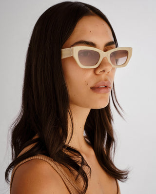 Luv Lou The Sutton Sunglasses
