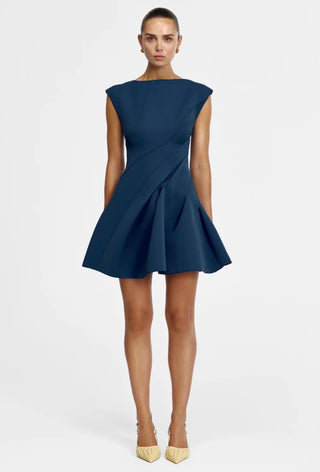 Acler Piddington Dress
