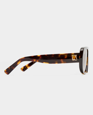 Luv Lou The Dionne Sunglasses