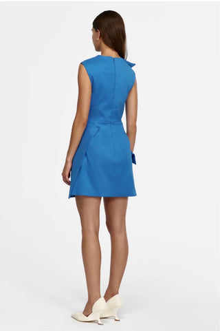 Acler Kenley Dress