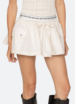 Sea Lois Shorts