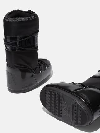 Moon Boot Icon Glance Boots