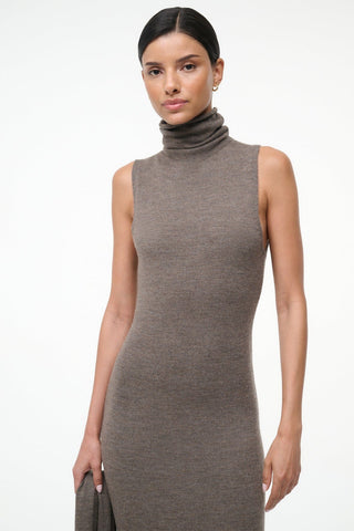 Staud Canal Dress