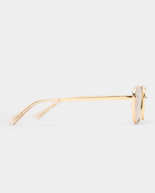 Luv Lou The Chloe Sunglasses