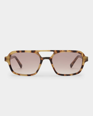 Luv Lou The Dusty Sunglasses