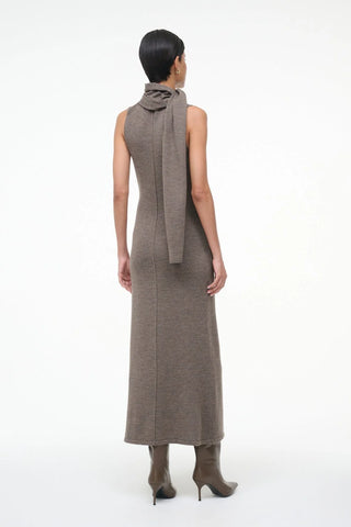 Staud Canal Dress