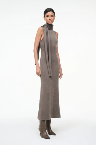 Staud Canal Dress