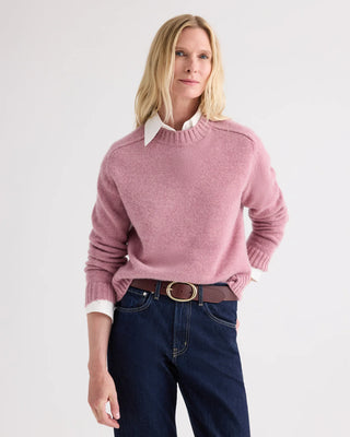 TWP New Jill Sweater
