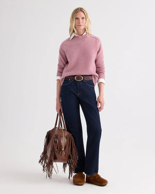 TWP New Jill Sweater
