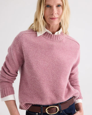 TWP New Jill Sweater