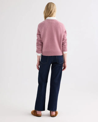 TWP New Jill Sweater