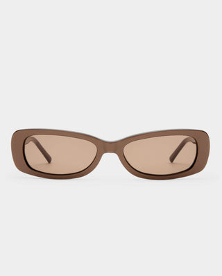 Luv Lou The Bella Sunglasses
