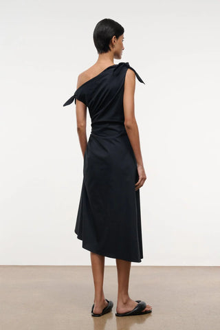 Staud Bellaria Dress