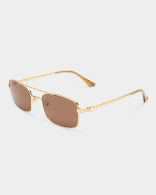 Luv Lou The Rocky Sunglasses