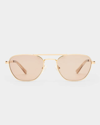 Luv Lou The Chloe Sunglasses