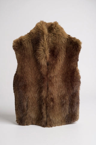 Curaae Winona Vest