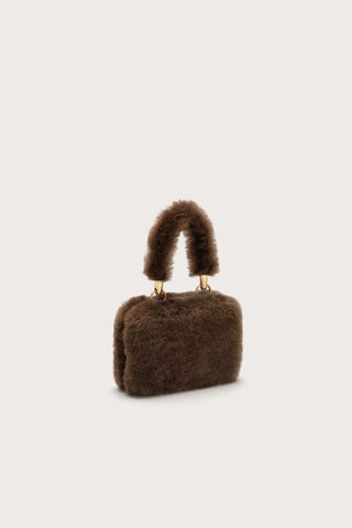 Cult Gaia Adeline Nano Bag