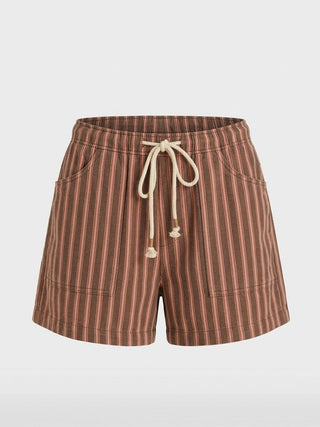 Xirena Tucker Short