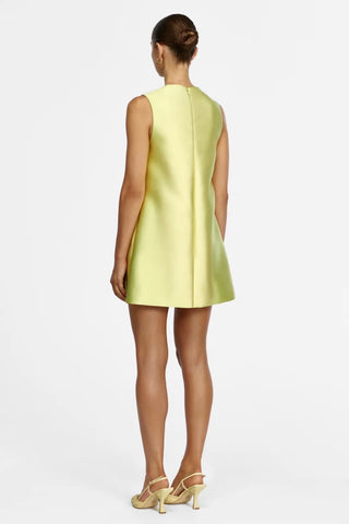 Acler Medora Dress