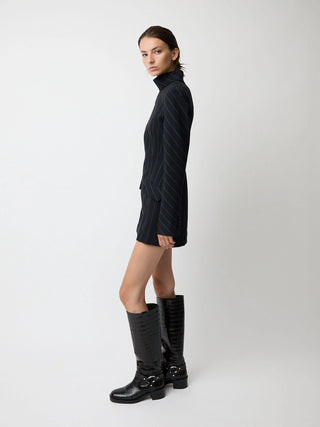 Aknvas Toni Dress
