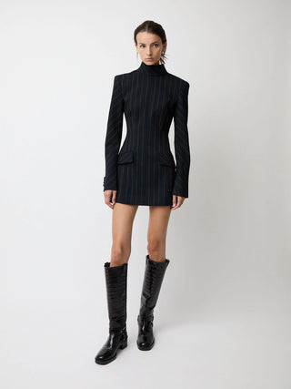 Aknvas Toni Dress