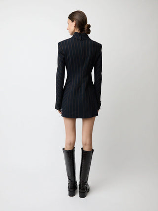 Aknvas Toni Dress