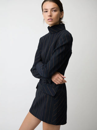 Aknvas Toni Dress