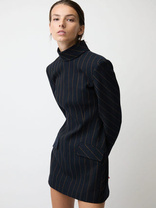 Aknvas Toni Dress